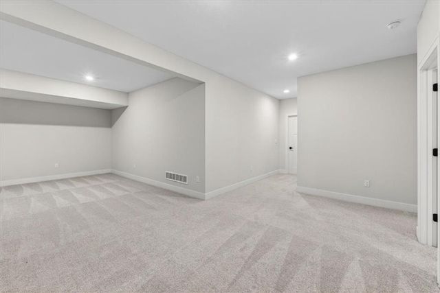 20858 W 190th Place, Spring Hill, KS 66083