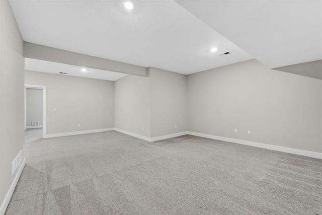 20858 W 190th Place, Spring Hill, KS 66083