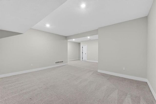 20858 W 190th Place, Spring Hill, KS 66083