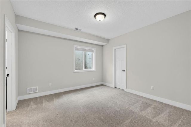 20858 W 190th Place, Spring Hill, KS 66083