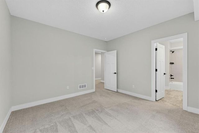 20858 W 190th Place, Spring Hill, KS 66083