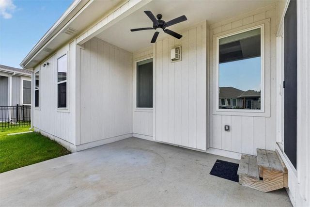 20858 W 190th Place, Spring Hill, KS 66083