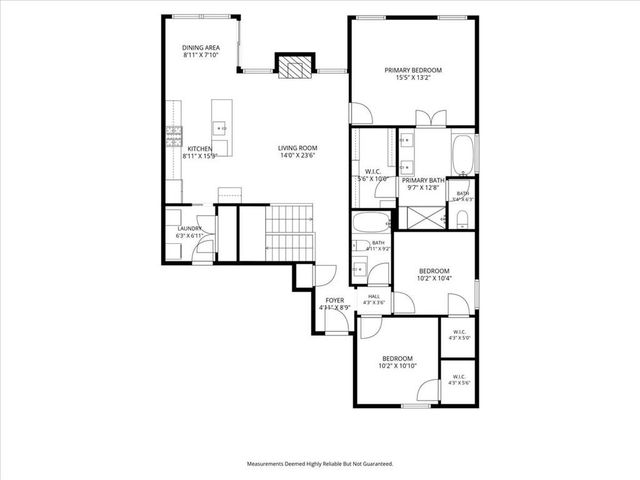 20858 W 190th Place, Spring Hill, KS 66083