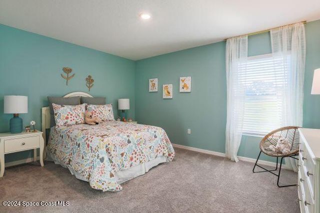 413 Lambright Street SW, Palm Bay, FL 32908