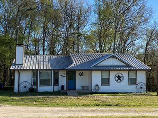 3836 Rs County Road 1605, Lone Oak, TX 75453