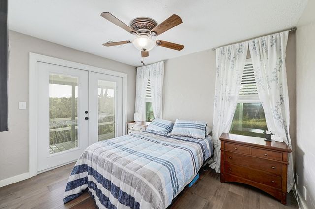 120 Buena Vista, Blanco, TX 78070