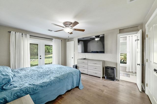 120 Buena Vista, Blanco, TX 78070