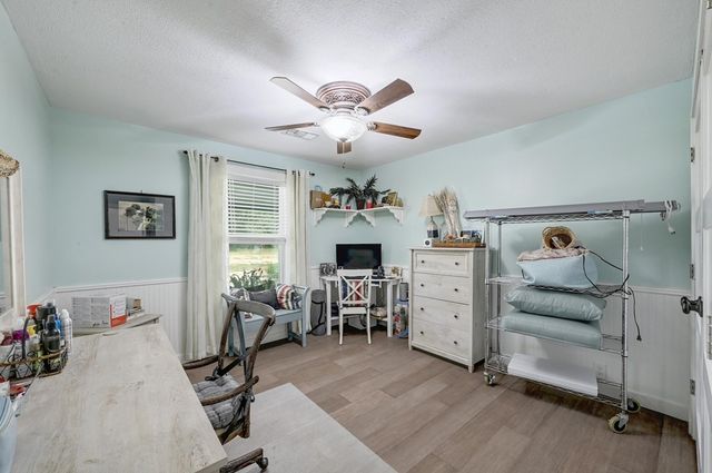 120 Buena Vista, Blanco, TX 78070