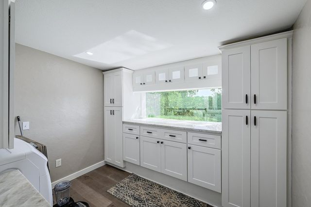 120 Buena Vista, Blanco, TX 78070