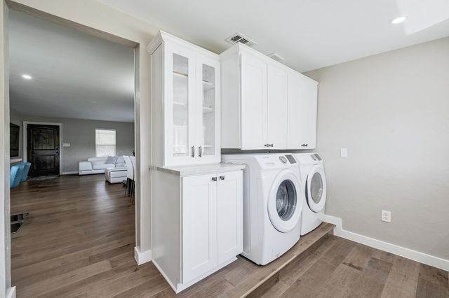 120 Buena Vista, Blanco, TX 78070