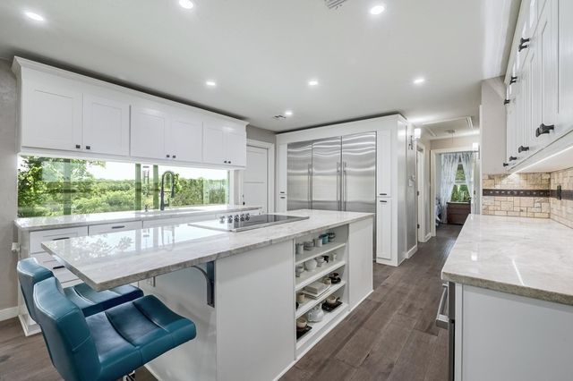 120 Buena Vista, Blanco, TX 78070