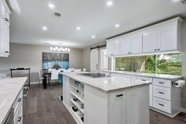 120 Buena Vista, Blanco, TX 78070