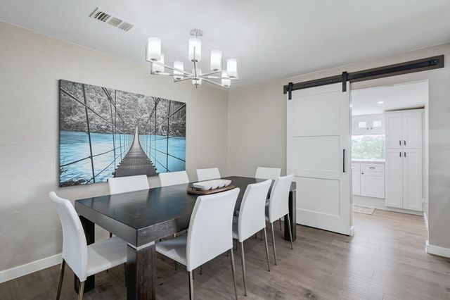 120 Buena Vista, Blanco, TX 78070