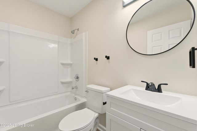 4503 Bonita Ct, Louisville, KY 40213