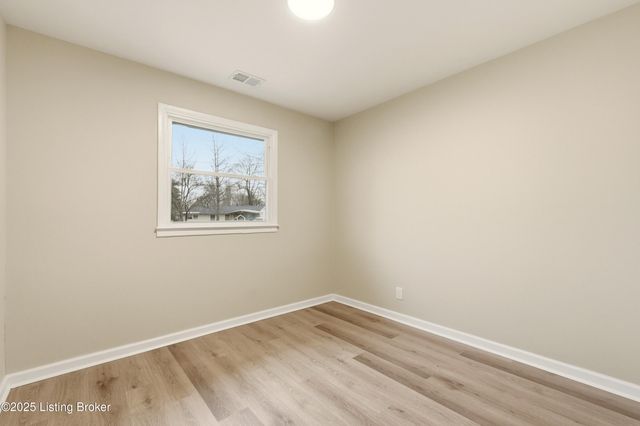 4503 Bonita Ct, Louisville, KY 40213