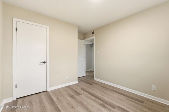 4503 Bonita Ct, Louisville, KY 40213