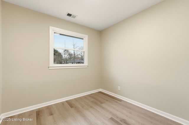 4503 Bonita Ct, Louisville, KY 40213