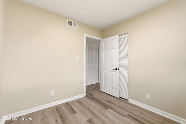 4503 Bonita Ct, Louisville, KY 40213