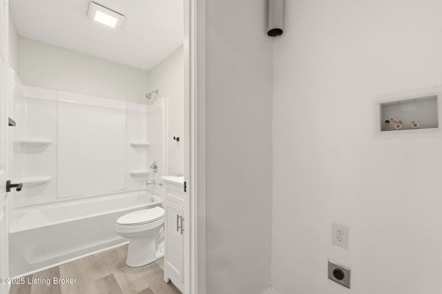 4503 Bonita Ct, Louisville, KY 40213