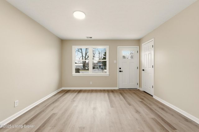 4503 Bonita Ct, Louisville, KY 40213