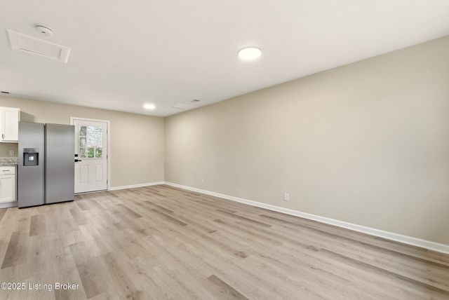 4503 Bonita Ct, Louisville, KY 40213