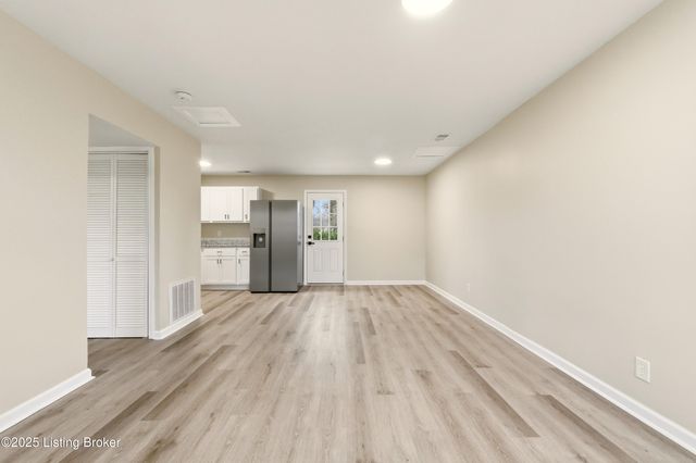 4503 Bonita Ct, Louisville, KY 40213