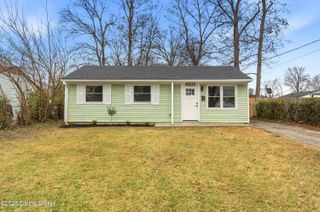4503 Bonita Ct, Louisville, KY 40213
