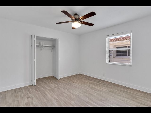 1315 Buchanan Street, Hollywood, FL 33019