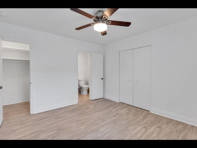 1315 Buchanan Street, Hollywood, FL 33019
