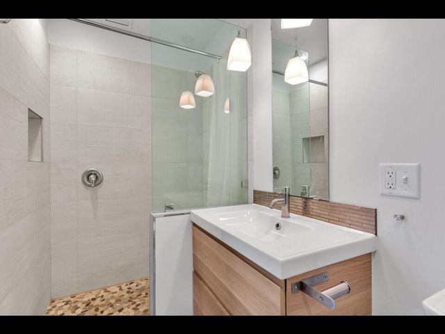 1315 Buchanan Street, Hollywood, FL 33019