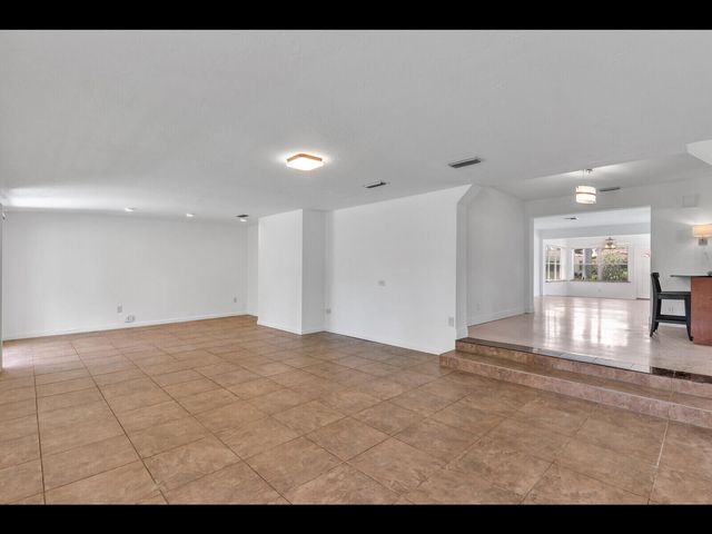 1315 Buchanan Street, Hollywood, FL 33019