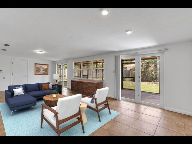 1315 Buchanan Street, Hollywood, FL 33019