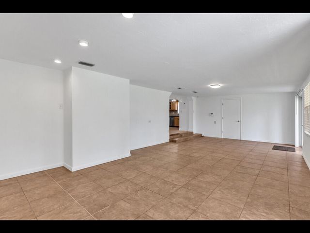 1315 Buchanan Street, Hollywood, FL 33019