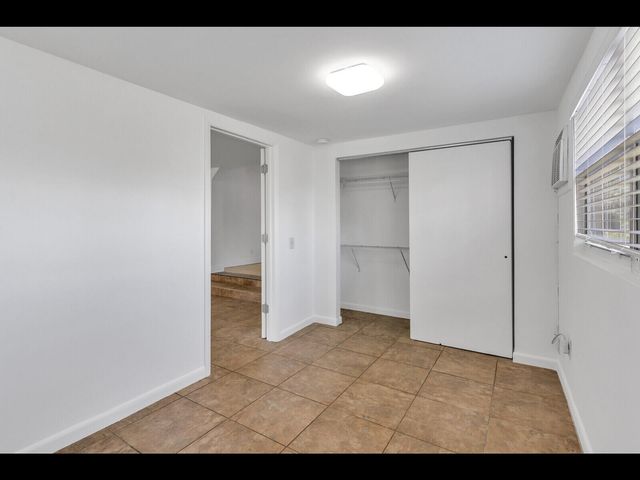1315 Buchanan Street, Hollywood, FL 33019