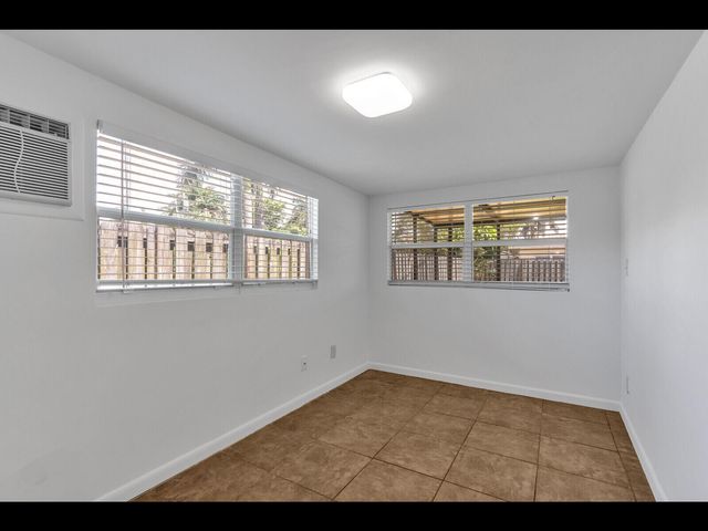 1315 Buchanan Street, Hollywood, FL 33019