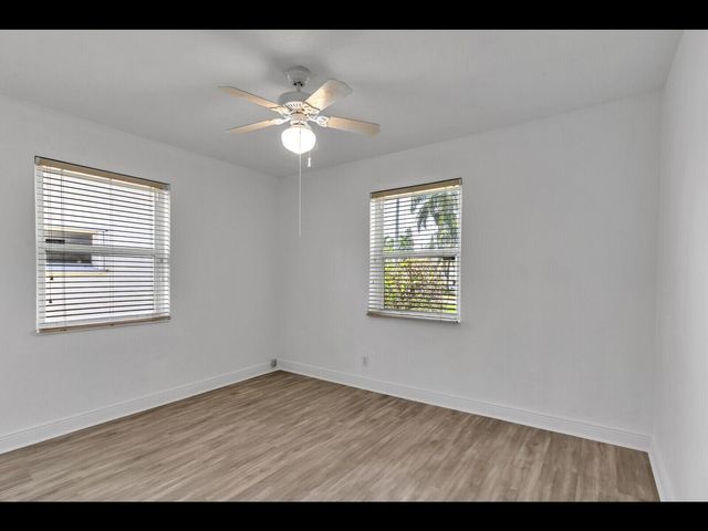 1315 Buchanan Street, Hollywood, FL 33019
