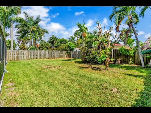 1315 Buchanan Street, Hollywood, FL 33019