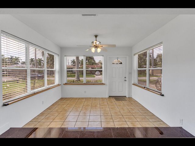 1315 Buchanan Street, Hollywood, FL 33019