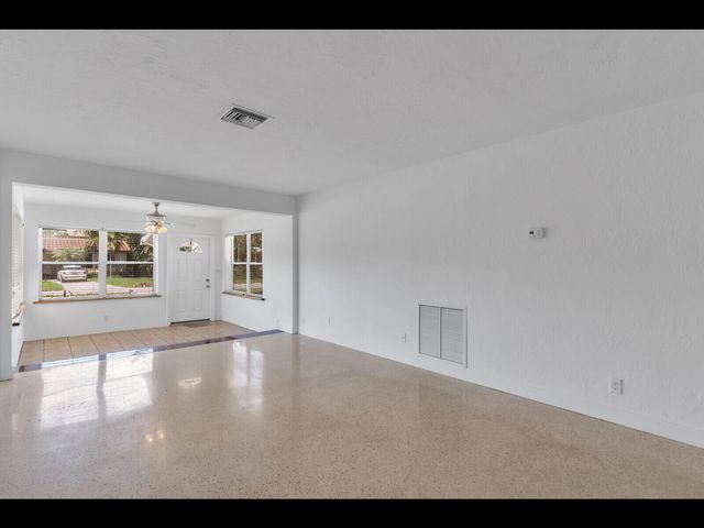 1315 Buchanan Street, Hollywood, FL 33019