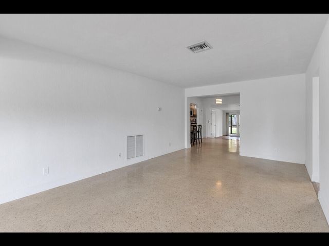 1315 Buchanan Street, Hollywood, FL 33019
