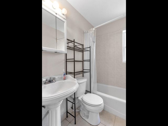 1315 Buchanan Street, Hollywood, FL 33019