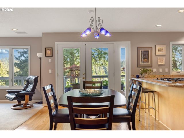 701 TERRACE Dr, Lake Oswego, OR 97034