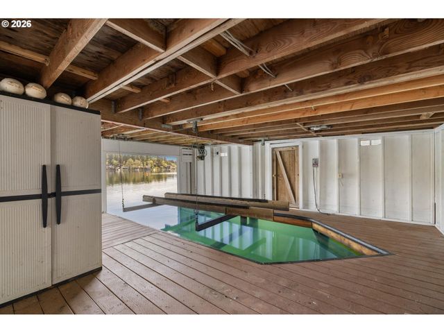 701 TERRACE Dr, Lake Oswego, OR 97034