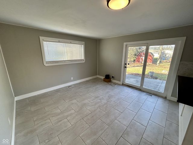 154 Pearl Street, Carmel, IN 46032