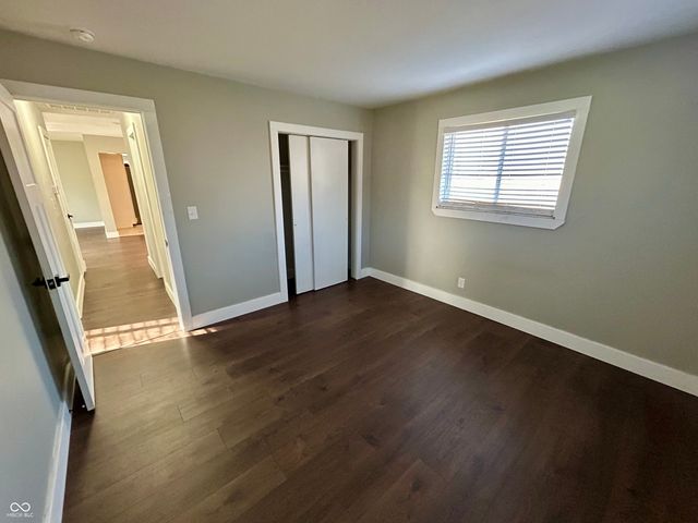 154 Pearl Street, Carmel, IN 46032