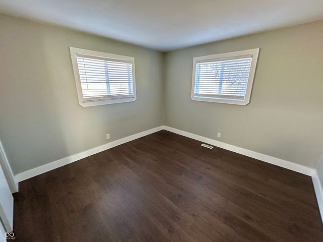 154 Pearl Street, Carmel, IN 46032