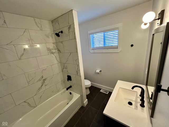 154 Pearl Street, Carmel, IN 46032