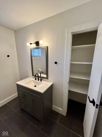 154 Pearl Street, Carmel, IN 46032