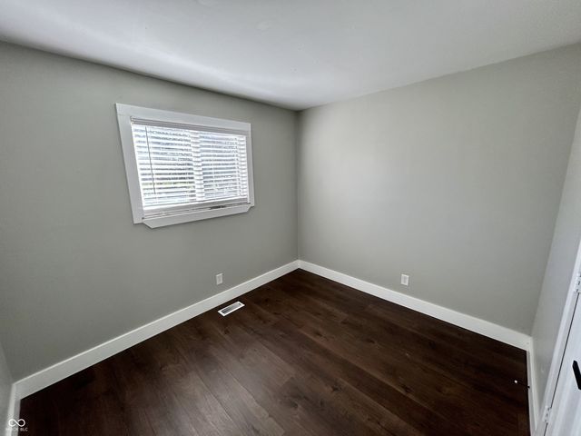 154 Pearl Street, Carmel, IN 46032