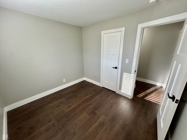 154 Pearl Street, Carmel, IN 46032